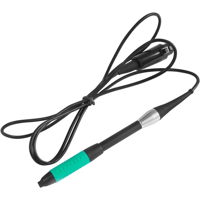 C115 Nano Soldering Iron Station - قابس DT16 العالمي من سلسلة C115