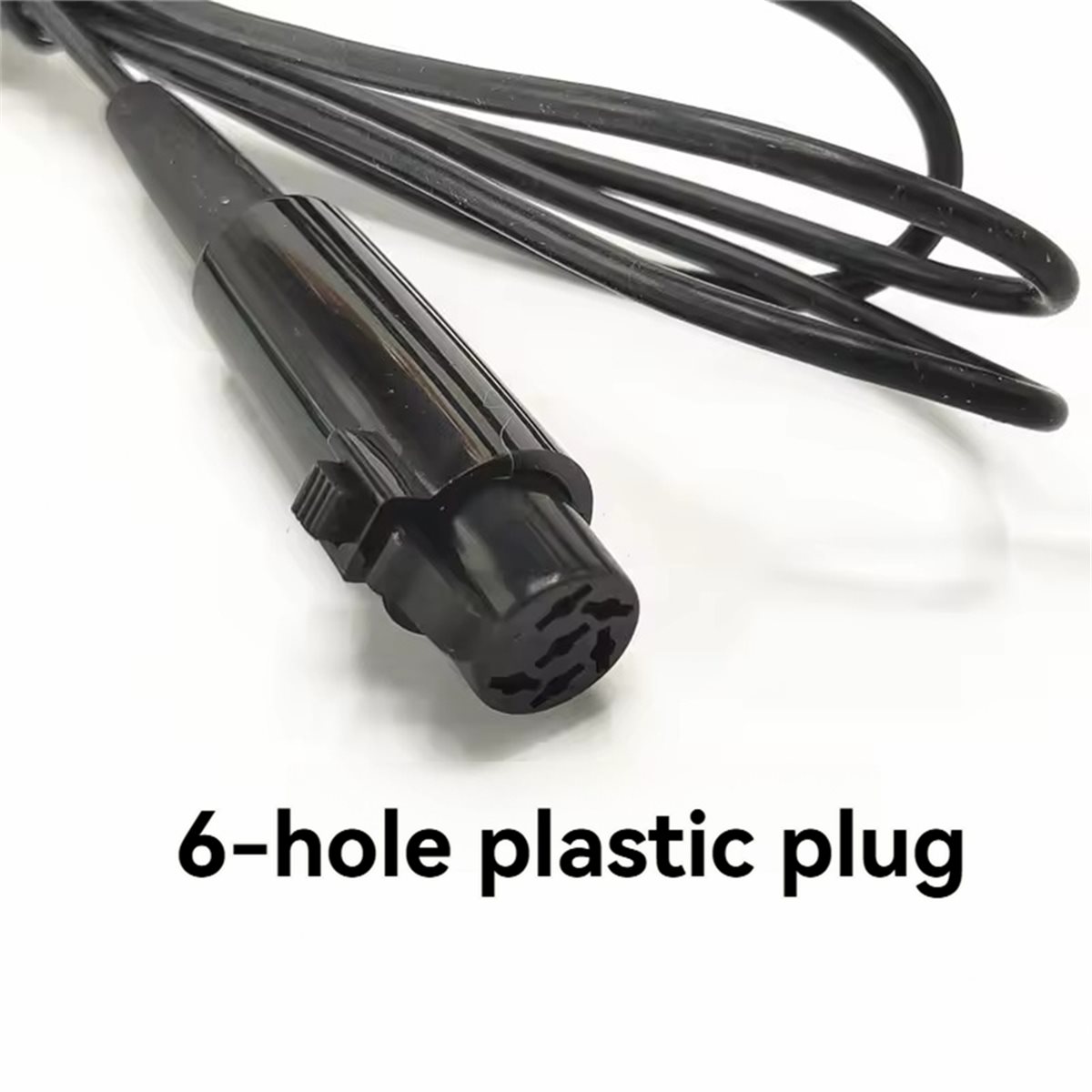 C115 Nano Soldering Iron Station - مقبض لحام نانو عالمي من سلسلة