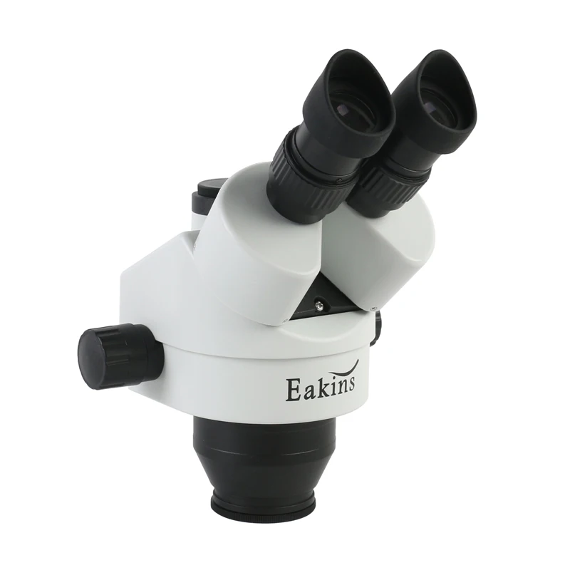 OSS T245 محطة لحام 130 واط 3S  - مراجعة C245 Soldering Station 130W وسعره