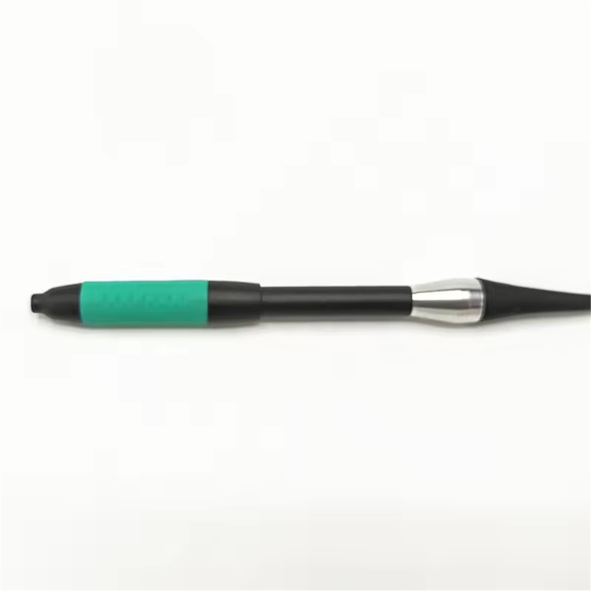 مقبض لحام نانو عالمي من سلسلة  - مراجعة C115 Nano Soldering Iron Station وسعره
