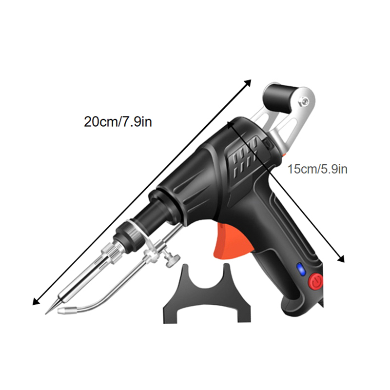 آلة لحام بالليزر محمولة باليد  - مراجعة Laser Soldering Machine Handheld وسعره