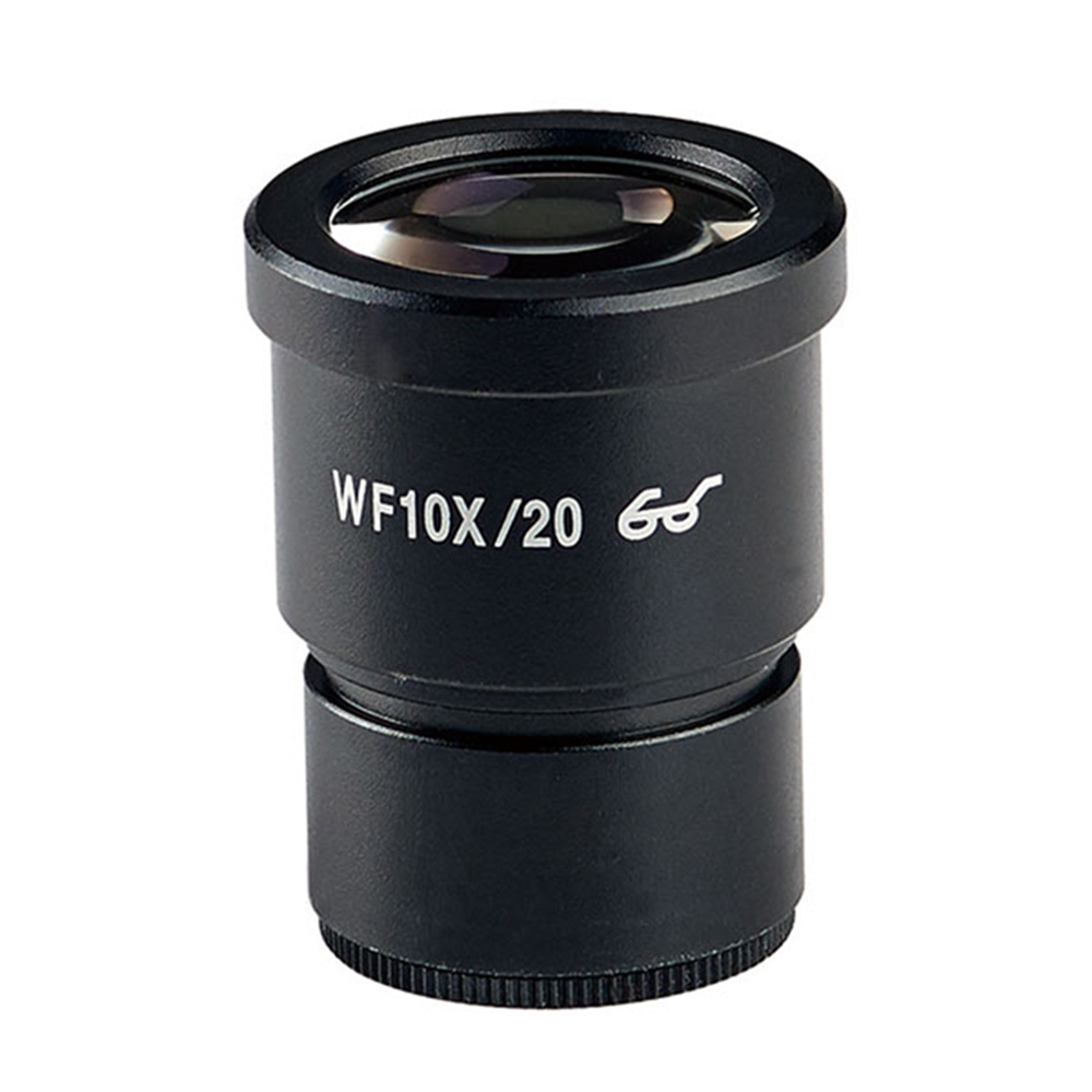 حامل مرن لتثبيت الميكروسكوب مع - مراجعة Trinocular Stereo Microscope 7X-45X وسعره