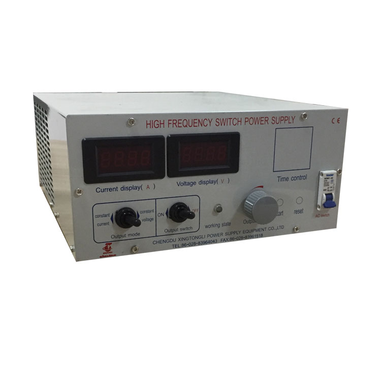24 فولت 30 فولت 40 فولت 10 أمب - مراجعة High Precision Dc Power Supply 30V 10A وسعره