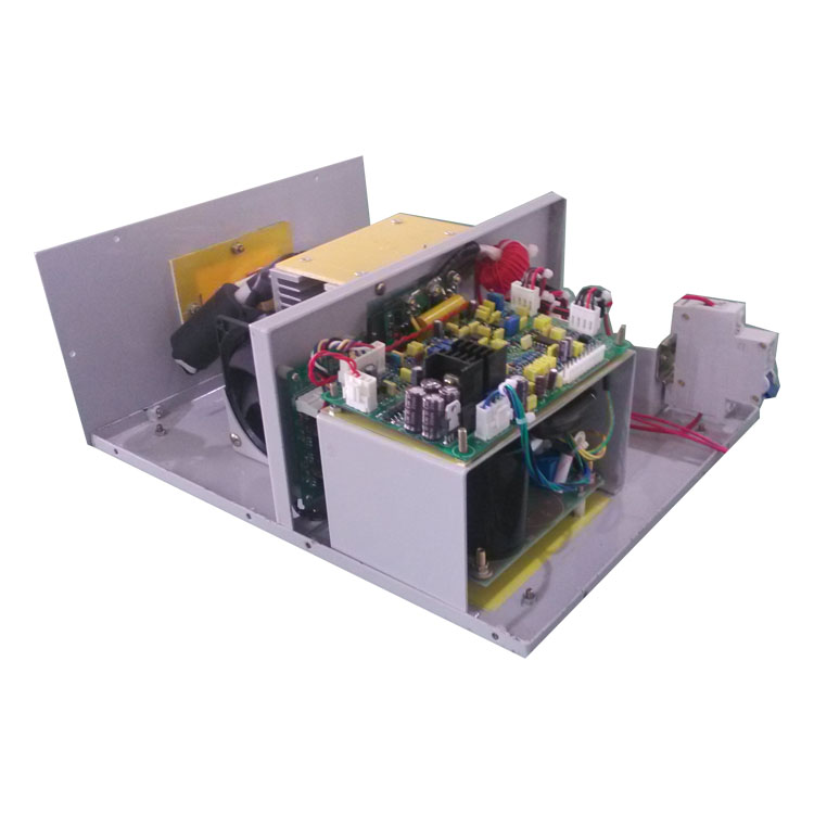 24 فولت 30 فولت 40 فولت 10 أمب - مراجعة High Precision Dc Power Supply 30V 10A وسعره