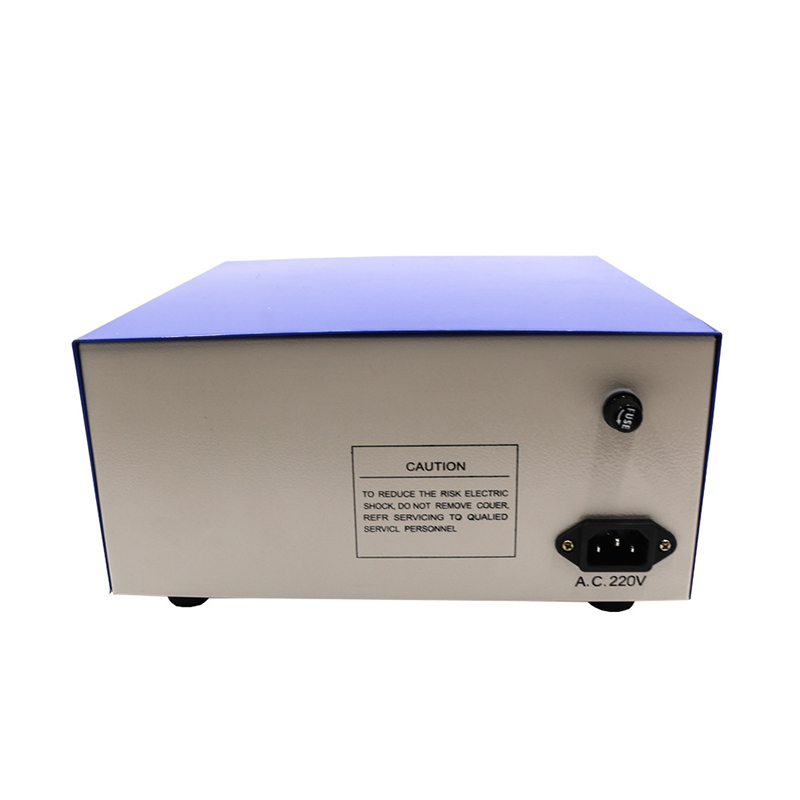 آلة لحام نقطي 100 أمبير للمجوه - مراجعة Laser Soldering Machine Handheld وسعره